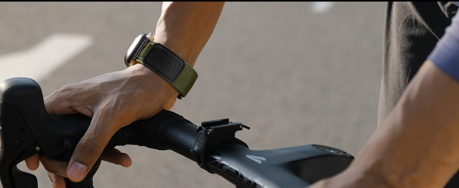 Best Selling Apple Watch Bands