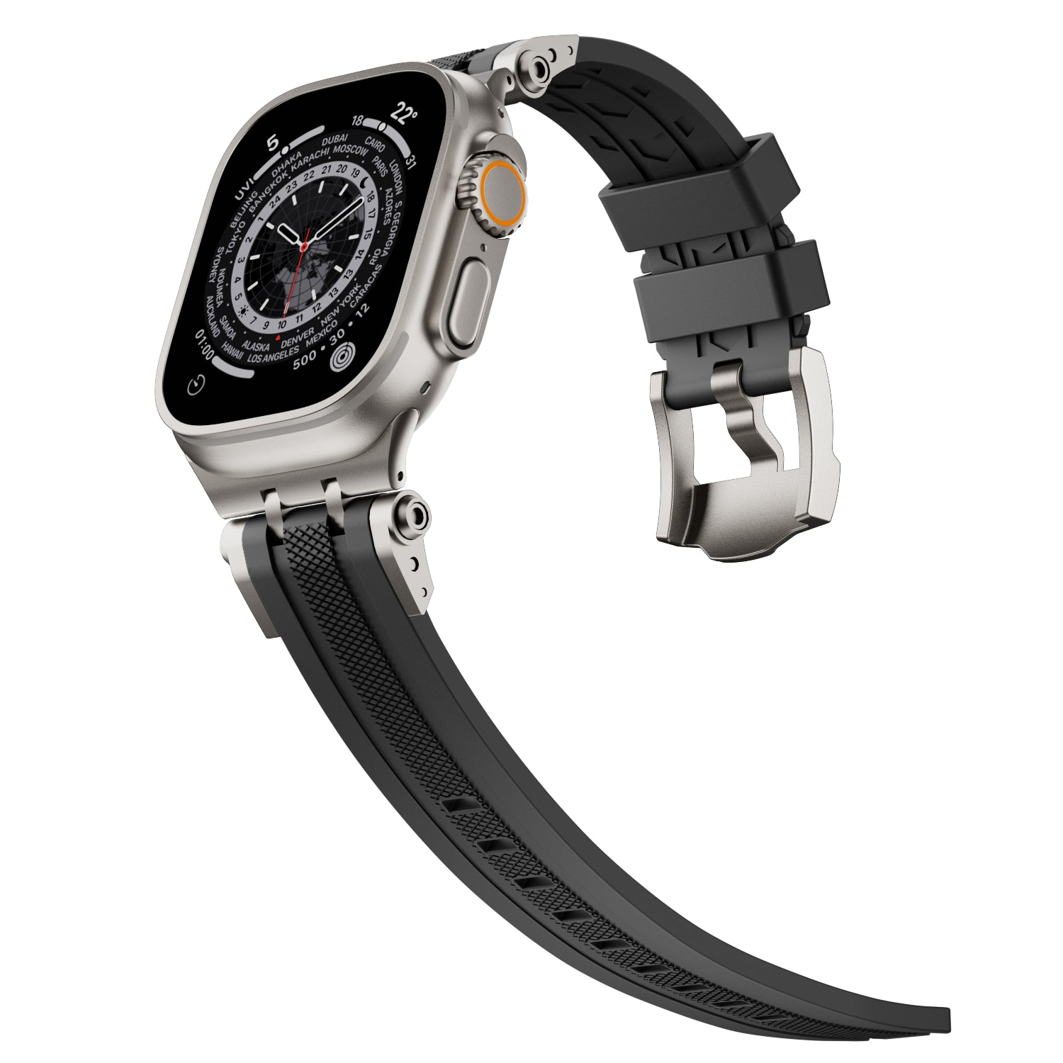 Blade Band - Limited Edition