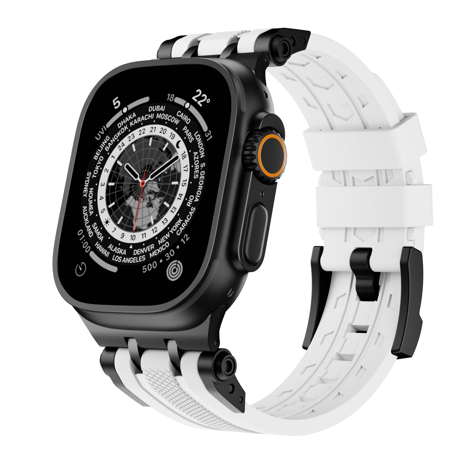 Blade Band - Limited Edition