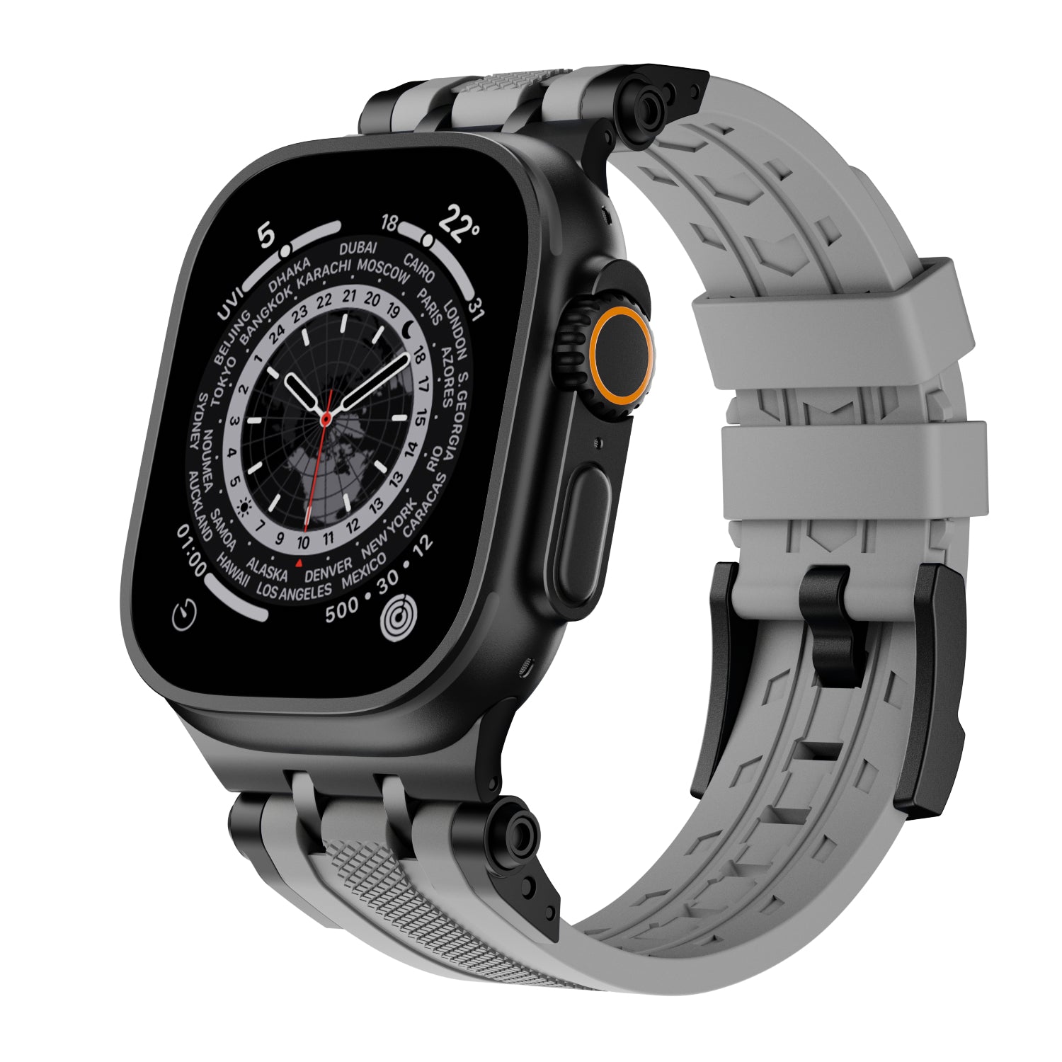 Blade Band - Limited Edition