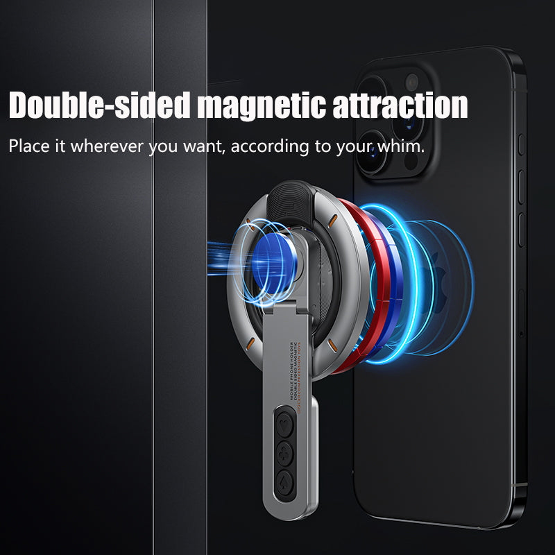 MagniSpin 360 Fidget Stand