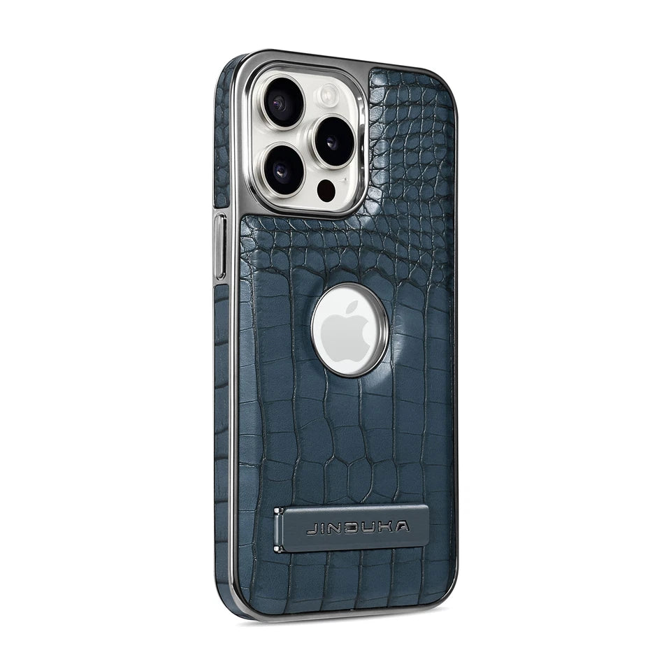 MagStand CrocCase