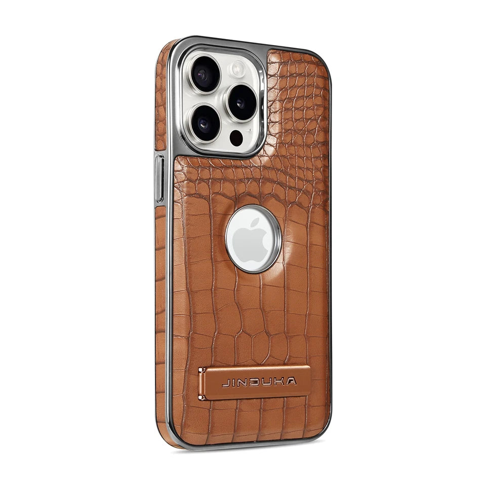 MagStand CrocCase