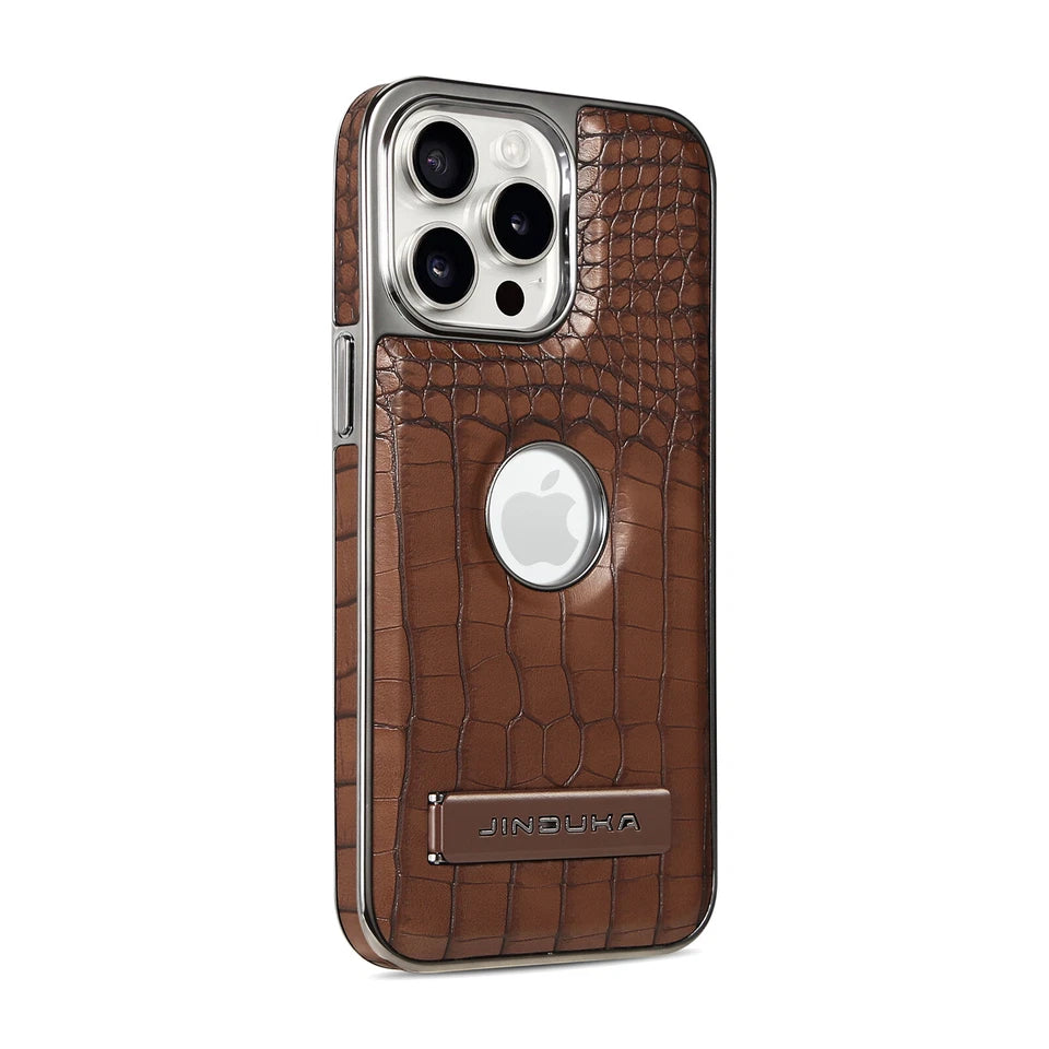 MagStand CrocCase