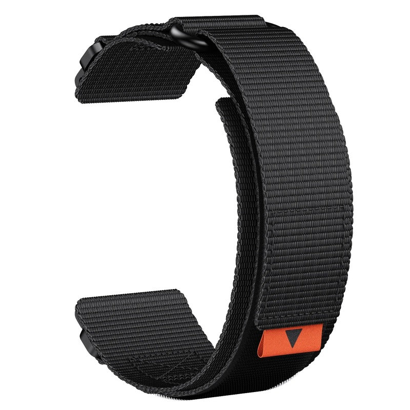 Tactical Nylon Band For Garmin