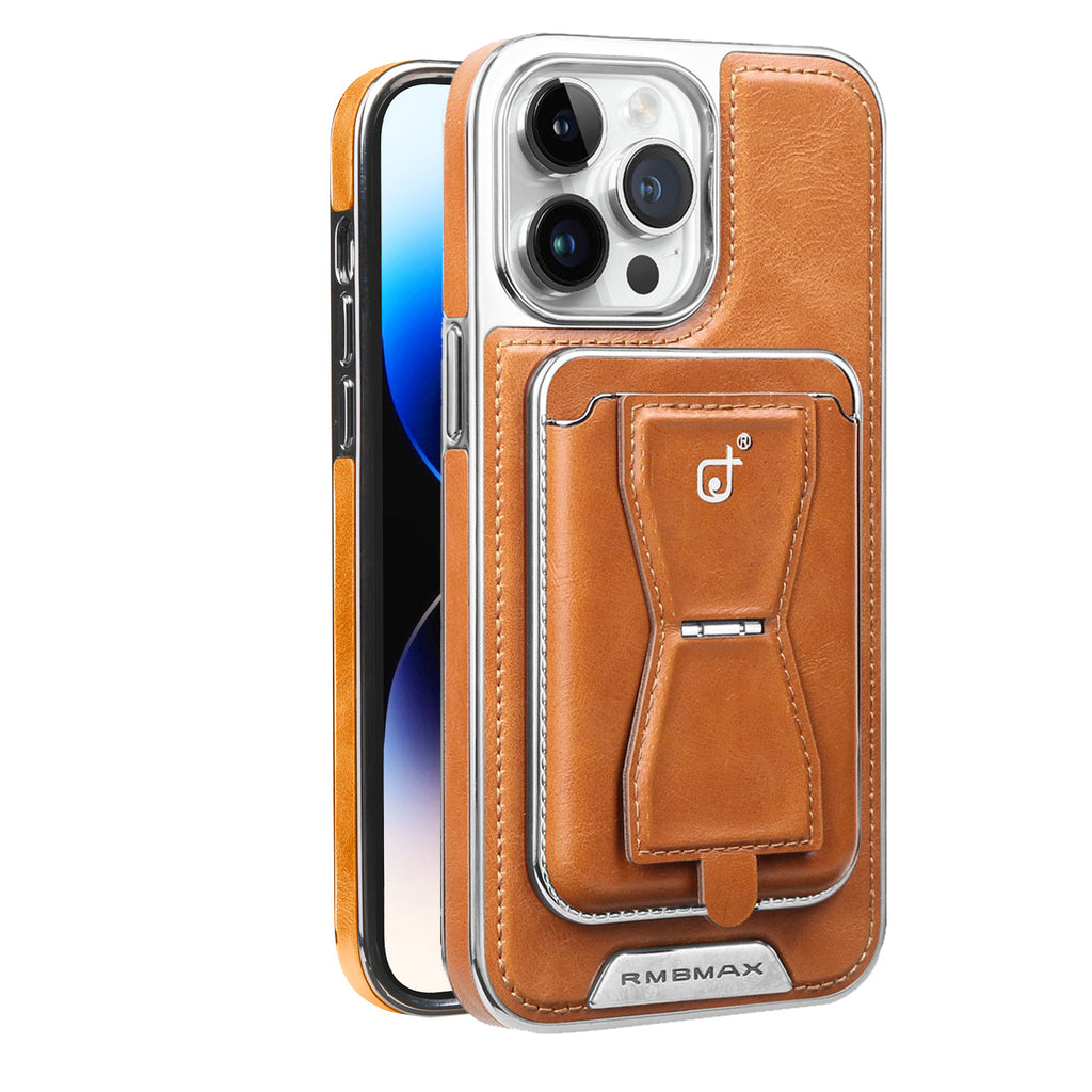 WalletSlot MagCase