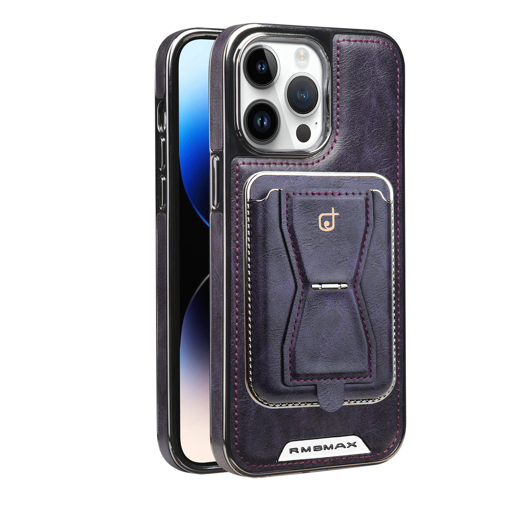 WalletSlot MagCase