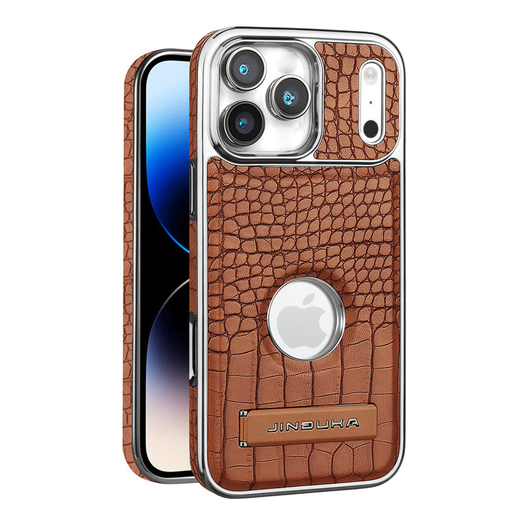 MagStand CrocCase