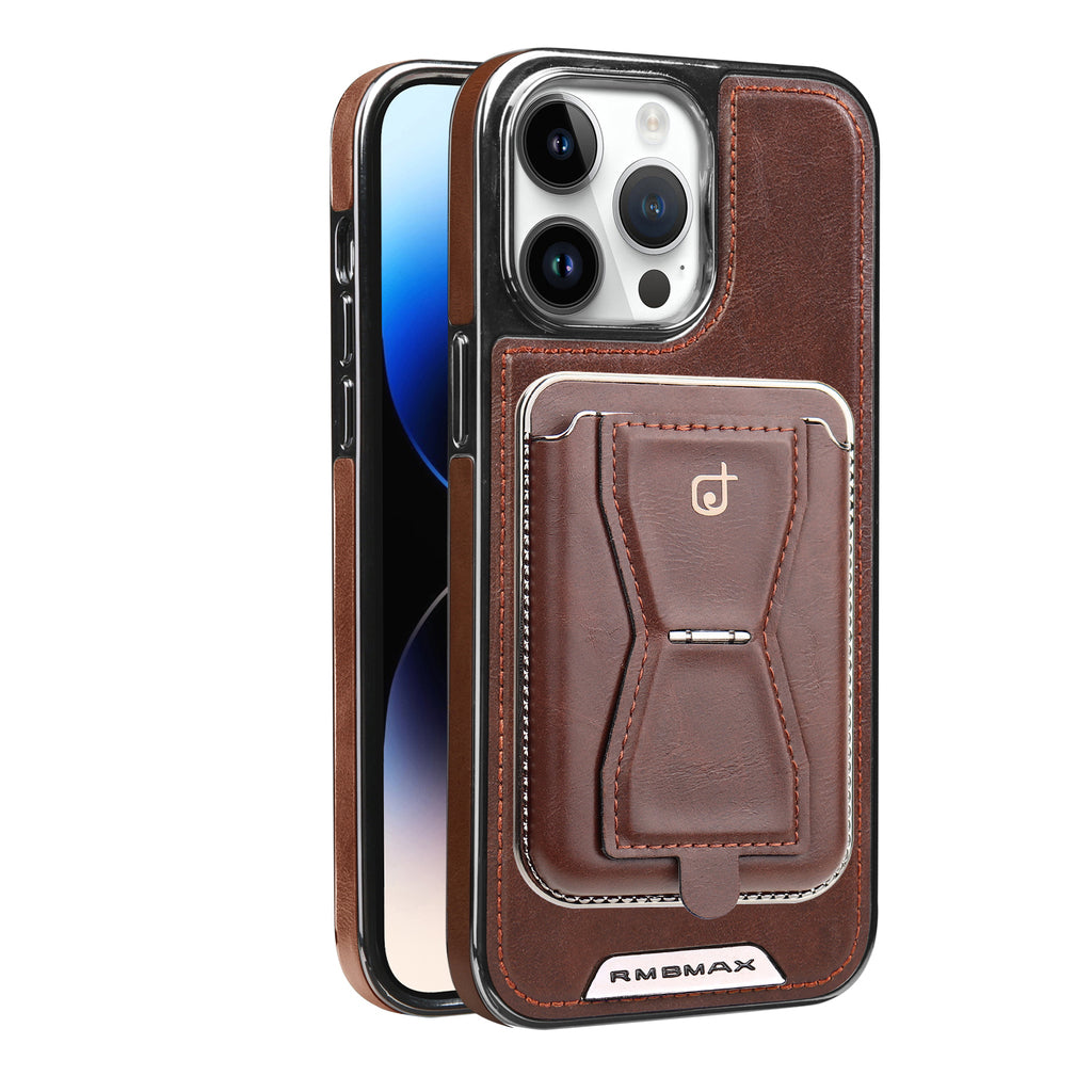 WalletSlot MagCase