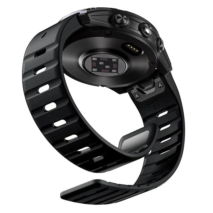 Sports Magnetic Band For Garmin
