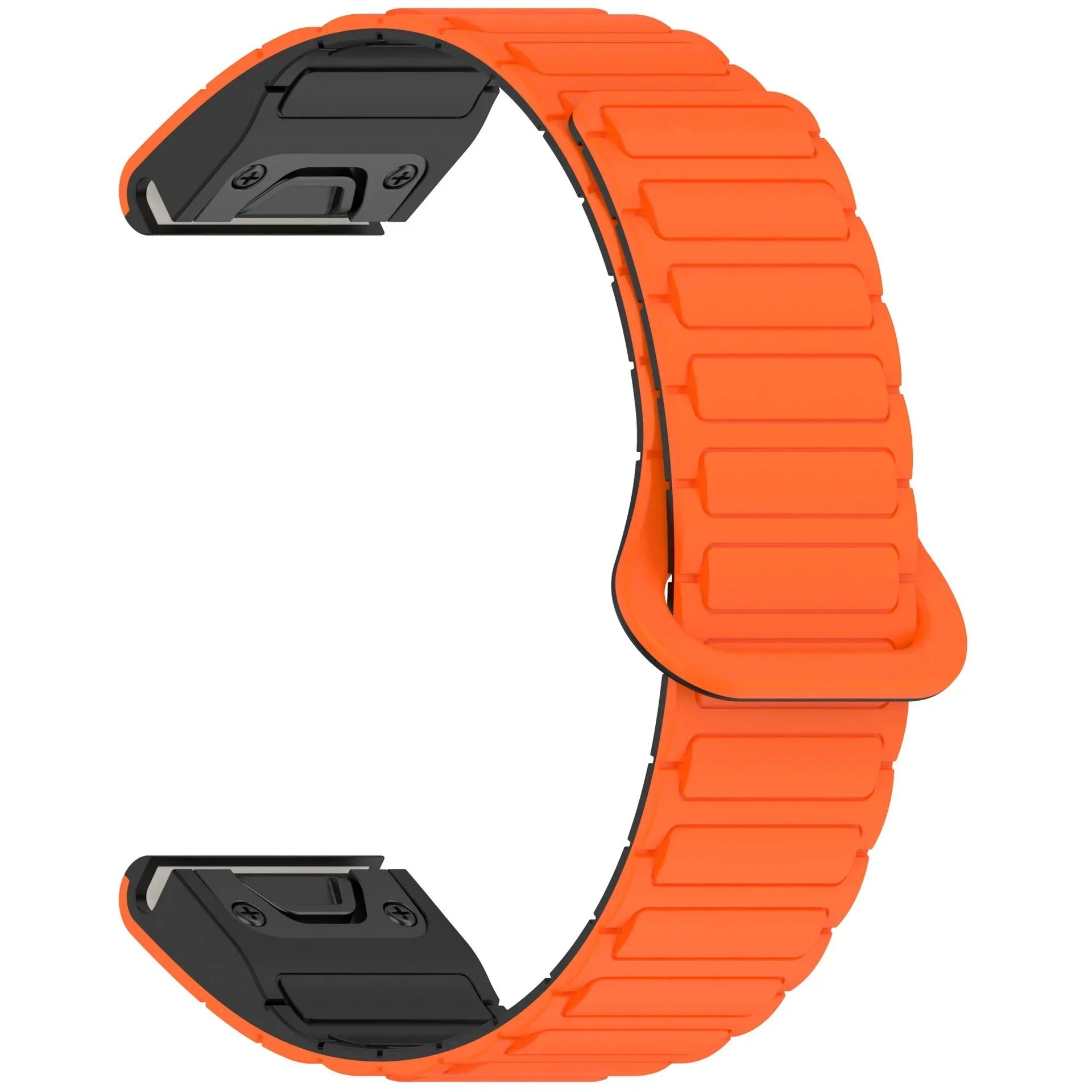 Magnetic Loop Band For Garmin