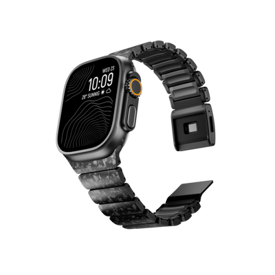 Carbon X-Hybrid