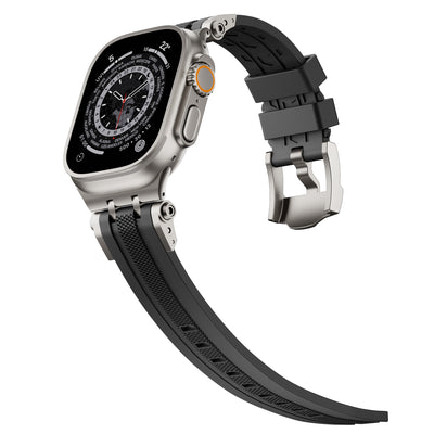 Blade Band - Limited Edition