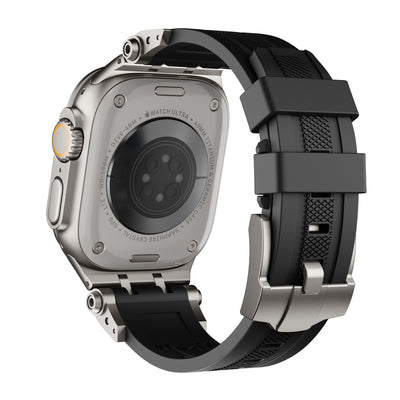 Blade Band - Limited Edition