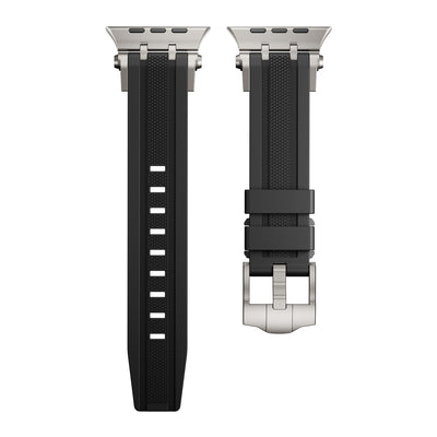 Blade Band - Limited Edition