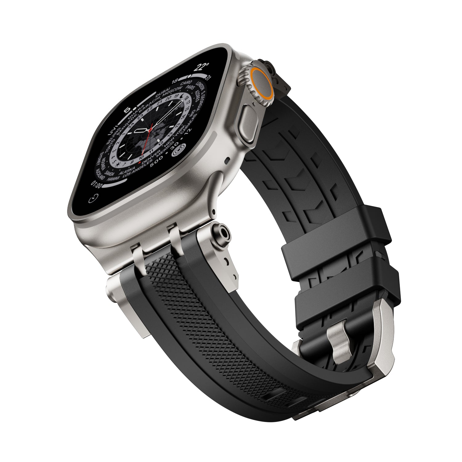 Blade Band - Limited Edition