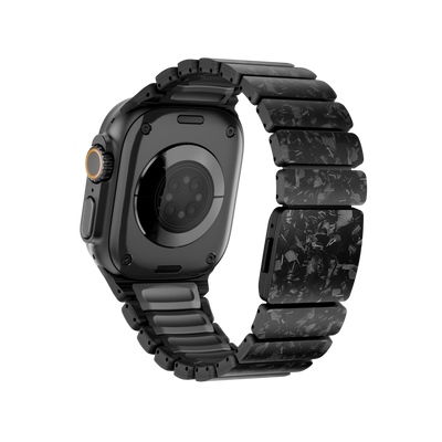 Carbon X-Hybrid
