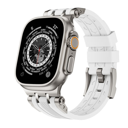 Blade Band - Limited Edition