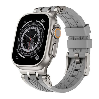 Blade Band - Limited Edition