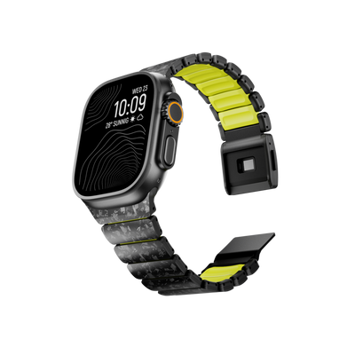 Carbon X-Hybrid
