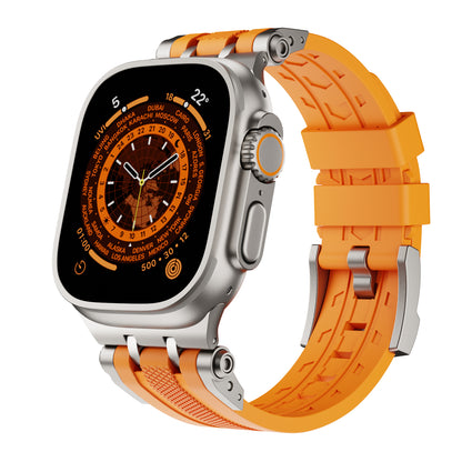 Blade Band - Limited Edition