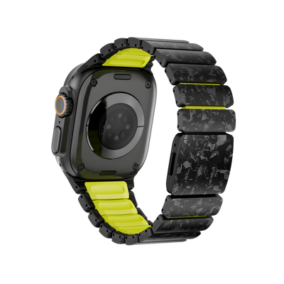 Carbon X-Hybrid