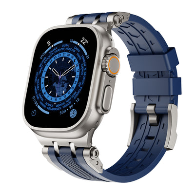 Blade Band - Limited Edition