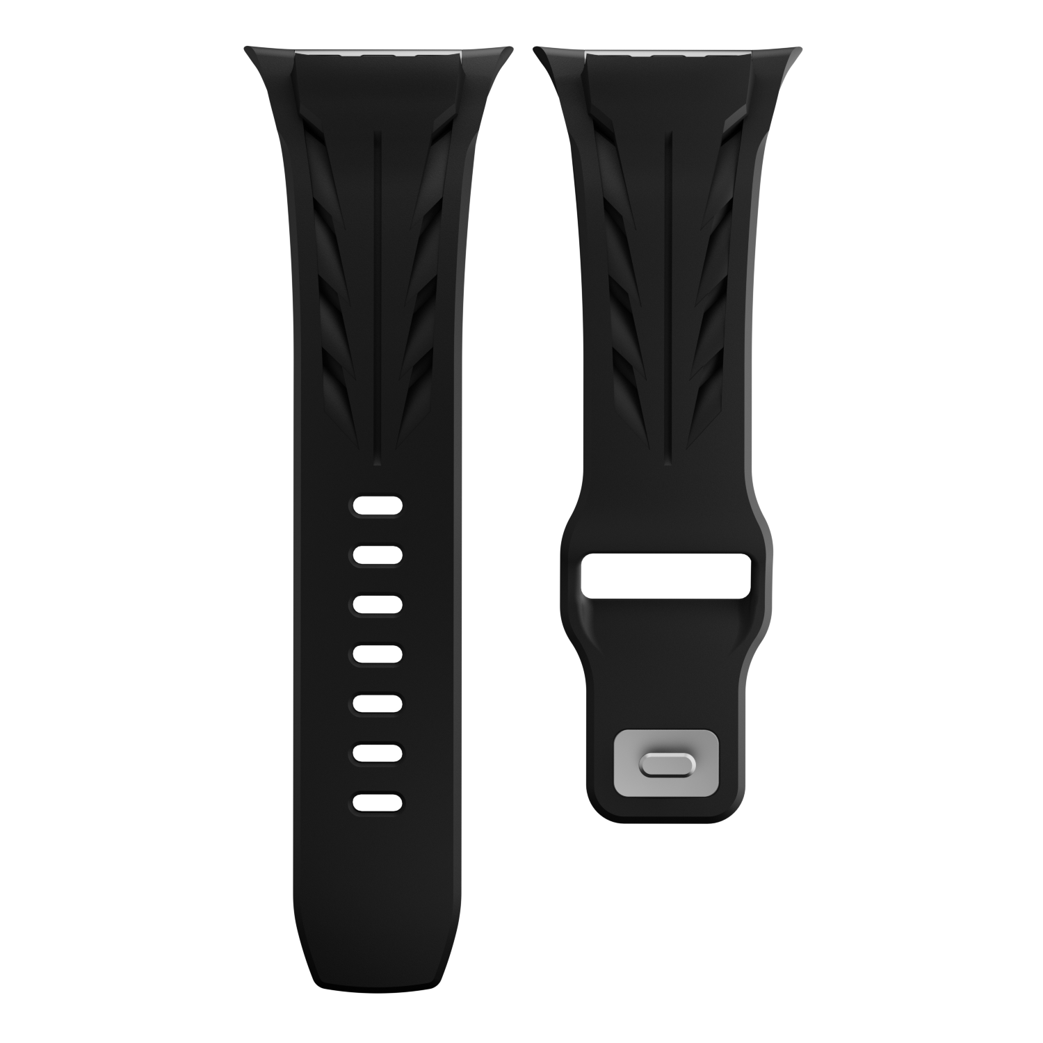 Hypercar Band - Limited Edition