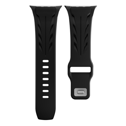 Hypercar Band - Limited Edition