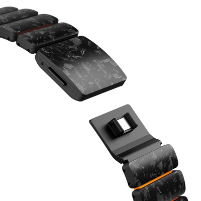 Carbon X-Hybrid