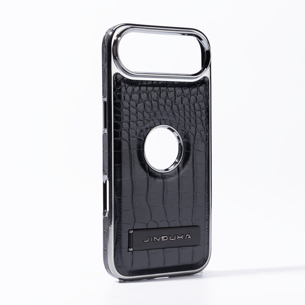 MagStand CrocCase