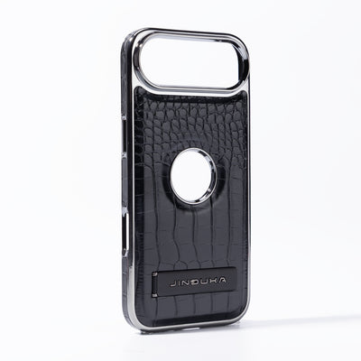MagStand CrocCase