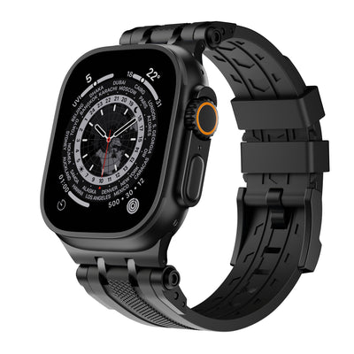 Blade Band - Limited Edition