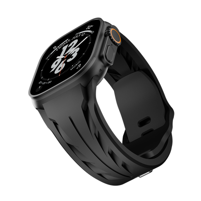 Hypercar Band - Limited Edition