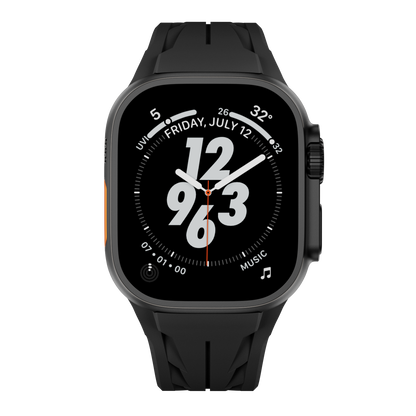 Hypercar Band - Limited Edition