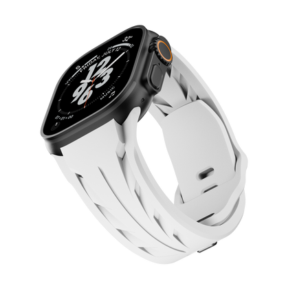 Hypercar Band - Limited Edition