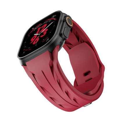 Hypercar Band - Limited Edition