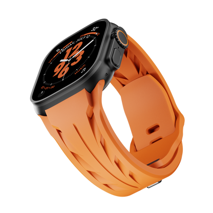 Hypercar Band - Limited Edition