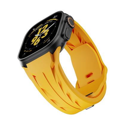 Hypercar Band - Limited Edition