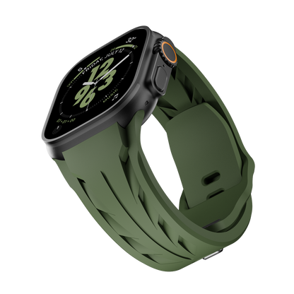 Hypercar Band - Limited Edition