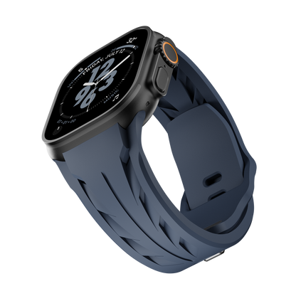 Hypercar Band - Limited Edition