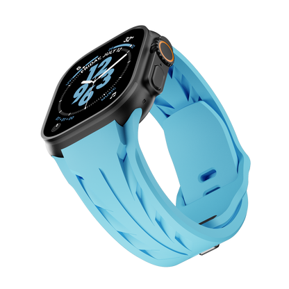 Hypercar Band - Limited Edition