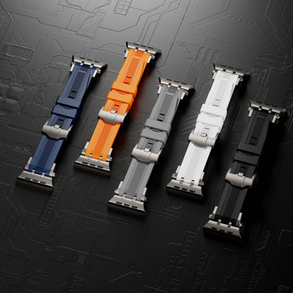 Blade Band - Limited Edition