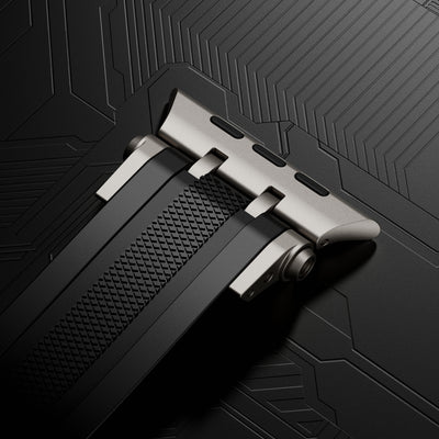Blade Band - Limited Edition