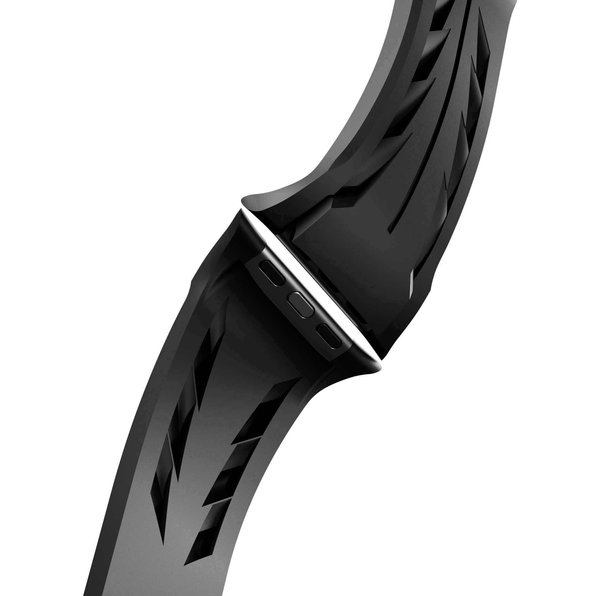 Hypercar Band - Limited Edition