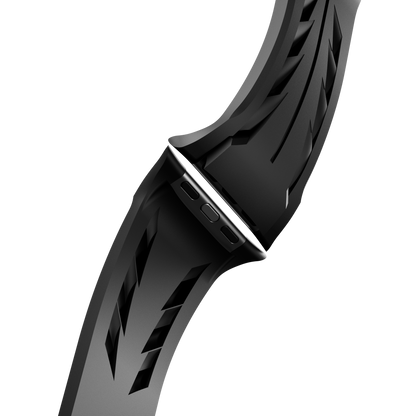 Hypercar Band - Limited Edition