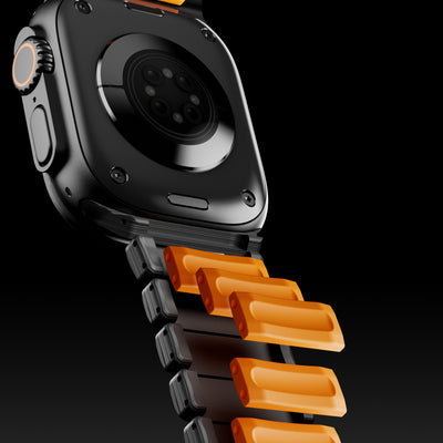 Carbon X-Hybrid