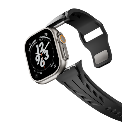 Hypercar Band - Limited Edition