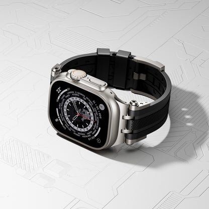 Blade Band - Limited Edition