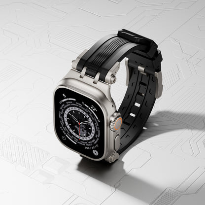 Blade Band - Limited Edition